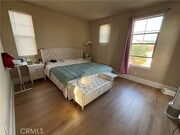 Photo - 164 Pavilion Park