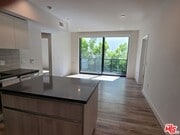 Photo - 740 Ridgeley Dr Condo Unit 204