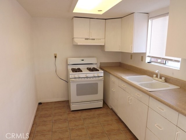 Photo - 18202 Casaba Rd Unit B