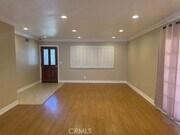 Photo - 128 N Dommer Ave