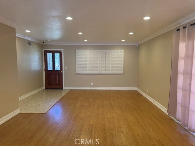 Photo - 128 N Dommer Ave