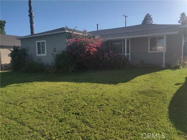 Photo - 2515 Wetherhead Dr House