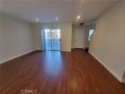 Photo - 2800 Plaza del Amo Townhome