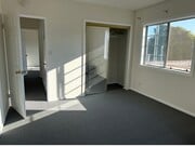 Photo - 2326 Hauser Blvd Unit 2326 Hauser Blvd