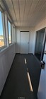 Photo - 102 Avenida San Fernando Unit 5