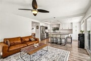 Photo - 24882 Oxford Dr