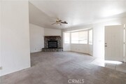 Photo - 32303 Sapphire Rd