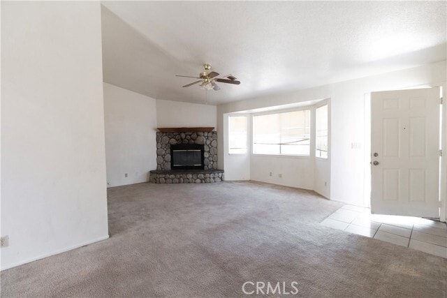 Photo - 32303 Sapphire Rd