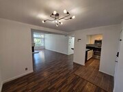 Photo - 7800 Topanga Canyon Blvd Unit 303