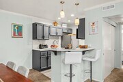Photo - 436 N Bellflower Blvd Unit 201