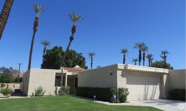 Building Photo - 44210 Anacapa Way Rental