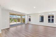 Photo - 51600 Sidewinder Dr House