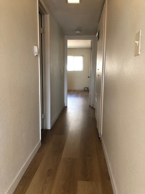 Photo - 1100-1108 E Lexington Ave