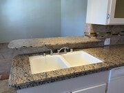 Photo - Remodeled one bedroom/1 bath upper unit - ... Apartment Unit 818-4
