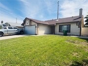 Photo - 15473 Cam Grande