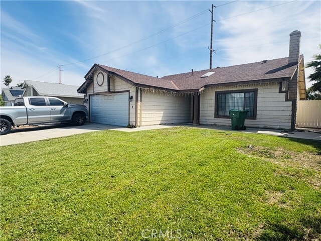 Photo - 15473 Cam Grande