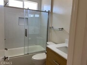Photo - 16512 Brighton Ave Townhome