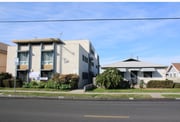 Photo - 623 S Grevillea Ave Apartment Unit 7