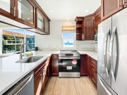 Photo - 960 N San Vicente Blvd