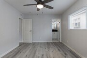 Photo - 3154 Groton Way Condo Unit 3