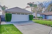 Photo - 12749 Nicolet Ct