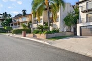 Photo - 1350 E Tujunga Ave