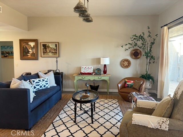 Photo - 28375 Paseo Grande Dr