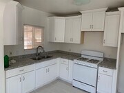 Photo - Charming Riverside home for rent