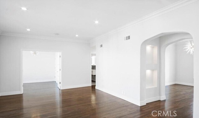 Photo - 1424 N Crescent Heights Blvd Unit 67