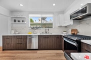 Photo - 301 Rexford Dr Unit 4
