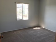 7. Bedroom 2 - 11330 Mississippi Ave Unit 2
