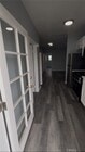 Photo - 1032 Normandie Ave Condo Unit 202-202