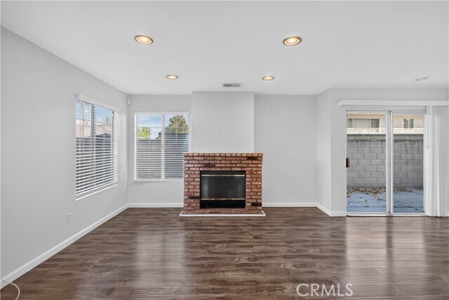 Photo - 8539 Citigate Dr