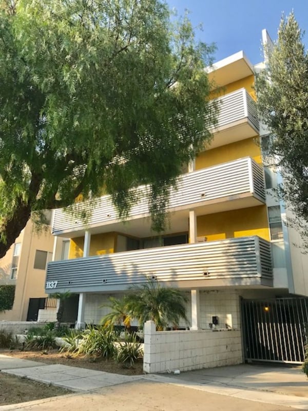 Photo - 1137 11th St Unit 203