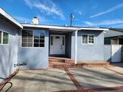 Photo - 12549 Barbara Ann St