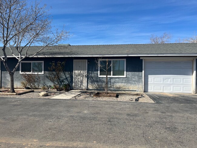 364 - 364 Apartment Unit #2