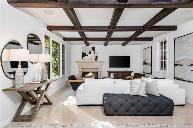 Photo - 6 Pacific Winds