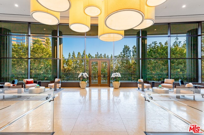 Photo - 1 W Century Dr Unit 23B