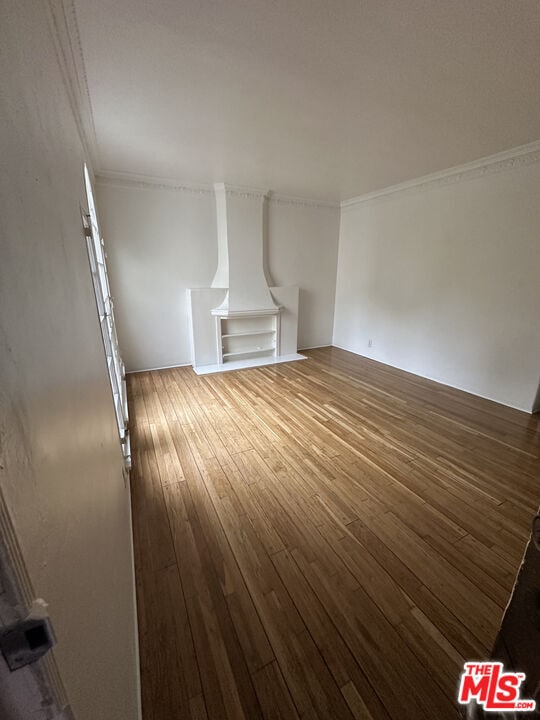 Photo - 5564 W 6th St Unit 6