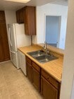 Photo - Spacious Condo w/ Washer/Dryer, A/C & View!