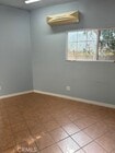 Photo - 5618 Venice Blvd. Townhome