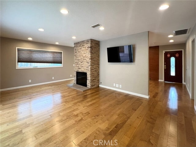 Photo - 939 Scripps Dr