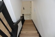 Photo - 5145 Yarmouth Ave
