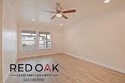 Photo - 7528 Norton Ave Apartment Unit 3
