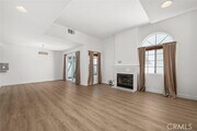 Photo - 2525 Orange Ave