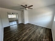 Photo - 657 Scott Pl Apartment Unit 9