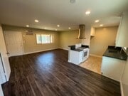 Photo - 7925 Vineland Ave Unit 22