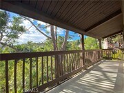 Photo - 322 Miraleste Dr Unit 188