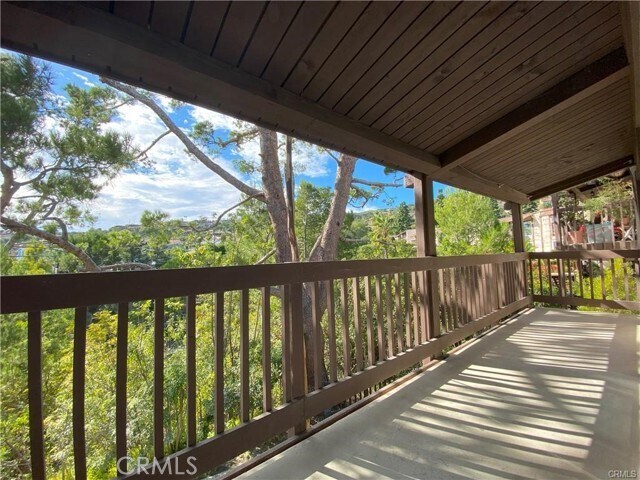 Photo - 322 Miraleste Dr Unit 188
