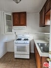 Photo - 2226 Zoe Ave